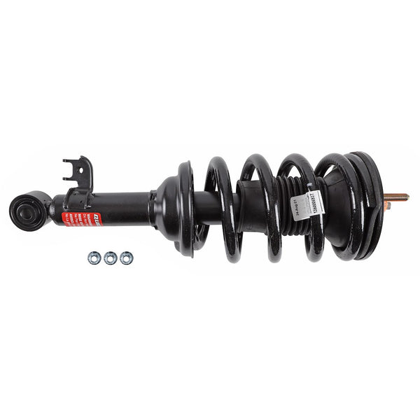 Monroe Quick-Strut Assembly (MPN: 271105)