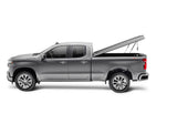 UnderCover Elite LX Tonneau Cover (MPN: UC1228L-GAZ)