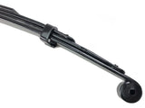Tuff Country Leaf Spring (MPN: 18471)