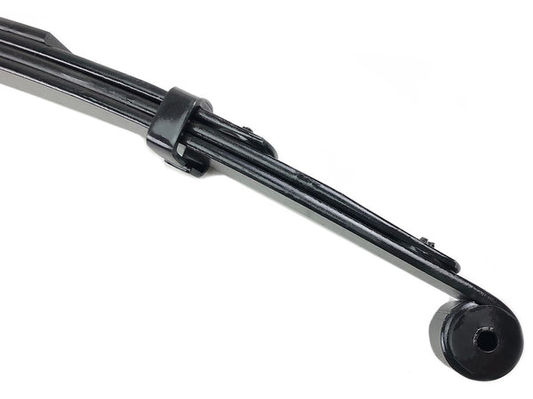 Tuff Country Leaf Spring (MPN: 18471)
