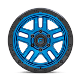 Fuel Off Road Wheel D790 (MPN: D79017907545)
