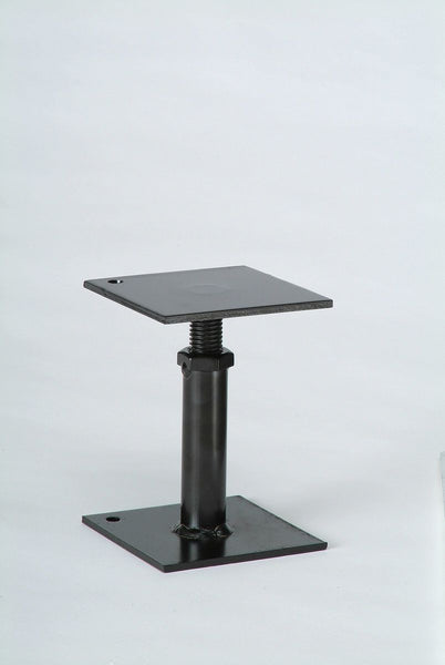 Stromberg Carlson Stabil-Step Support (MPN: JSS-4)