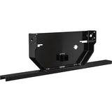 Buyers Products Trailer Hitch Rear (MPN: 1809061A)