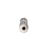Wix Filters Fuel Filter Cartridge (MPN: 24004)