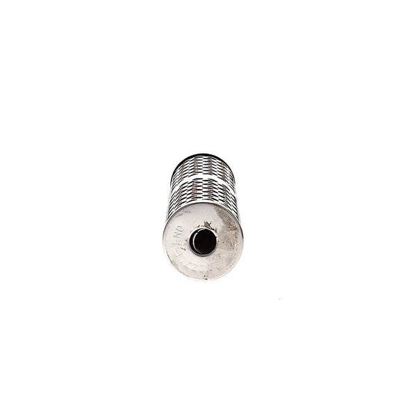 Wix Filters Fuel Filter Cartridge (MPN: 24004)