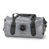 Overland Vehicle Systems Water Carrier (MPN: 40300021)