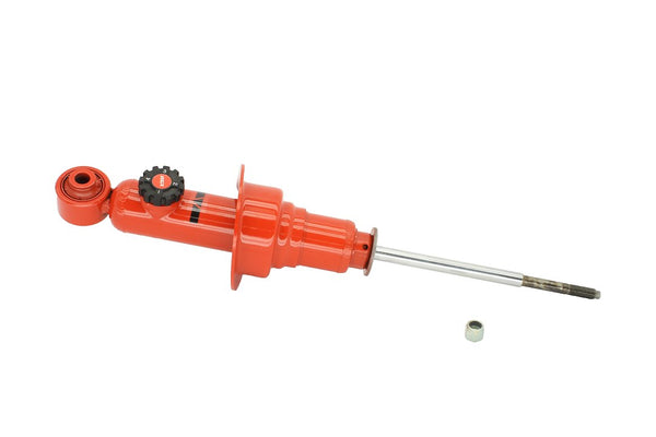 KYB Shocks AGX Series Shock (MPN: 741036)