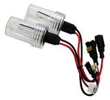 Recon Accessories D3S HID Headlight Bulb (MPN: 264D3SHID)