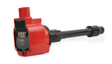 MSD Ignition Blaster Coil-On-Plug (MPN: 82494)