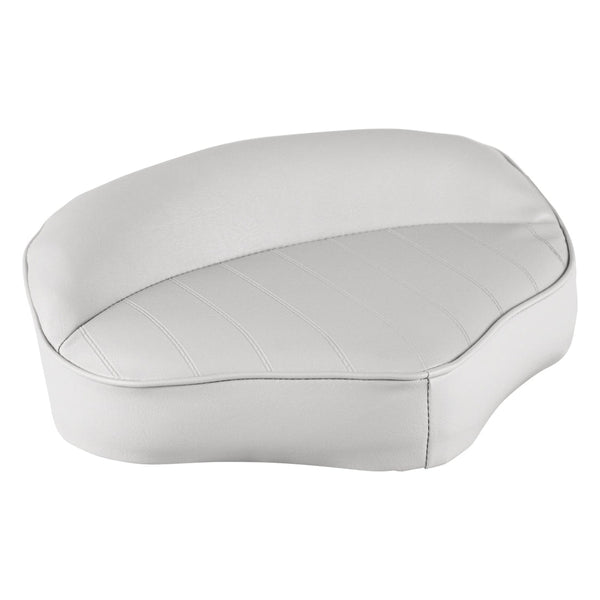 Wise Company Fishing Seat (MPN: 8WD112BP-710)