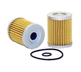 Wix Filters Oil Filter (MPN: 24949)