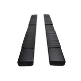 Westin R7 Nerf Step Bars (MPN: 28-71265)
