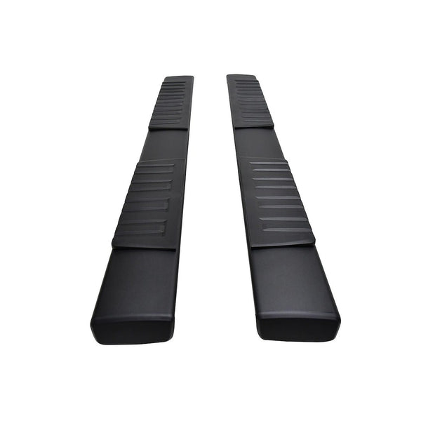 Westin R7 Nerf Step Bars (MPN: 28-71265)