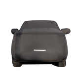 Covercraft WeatherShield HP Car Cover (MPN: C18919PB)