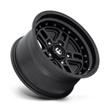Fuel Off Road Nitro 5 Wheel (MPN: D66717907545)