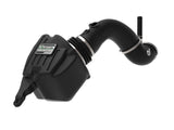 Advanced FLOW Engineering Cold Air Intake (MPN: 53-10015D)