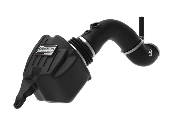 Advanced FLOW Engineering Cold Air Intake (MPN: 53-10015D)