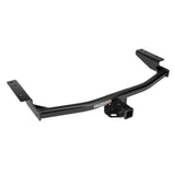 TowSmart Trailer Hitch Rear (MPN: 2047)