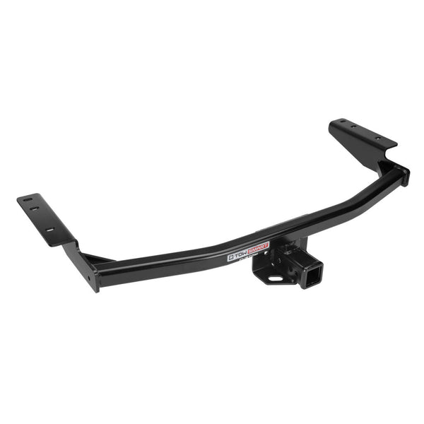 TowSmart Trailer Hitch Rear (MPN: 2047)