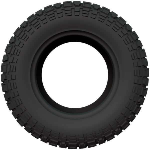 Kenda Klever R/T All Terrain Tire (MPN: 601023)