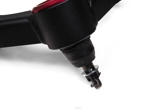 Zone Offroad Control Arm Set (MPN: ZONF2300)