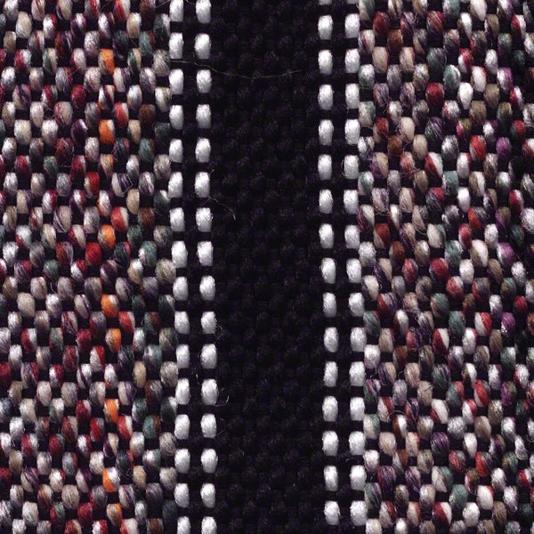Coverking Saddle Blanket Seat Cover Set (MPN: CSC1D1NS9842)