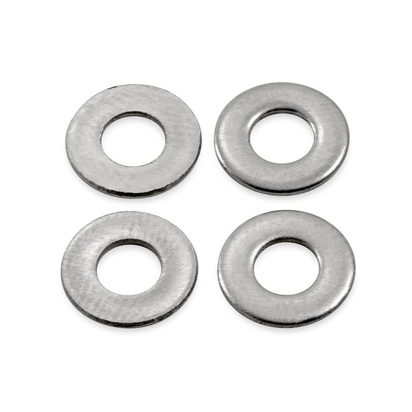 Camco Roof Vent Cover (MPN: 40453)