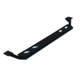 Lund Rock Rail Nerf Bar Step (MPN: 26410021)