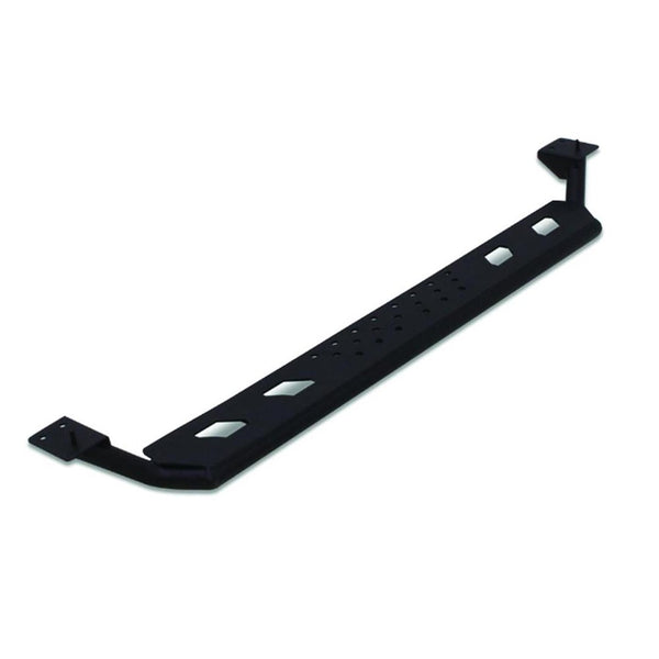 Lund Rock Rail Nerf Bar Step (MPN: 26410021)