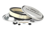Ford Performance Air Cleaner Assembly (MPN: 302-383)