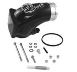 Advanced FLOW Engineering Air Intake Tube (MPN: 46-10041)