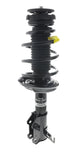 KYB Strut Plus Assembly (MPN: SR4476)