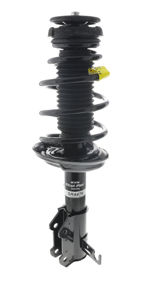 KYB Strut Plus Assembly (MPN: SR4476)