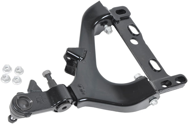 Moog Control Arm R-Series (MPN: RK620467)
