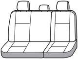 Covercraft SeatSaver Seat Cover (MPN: SS7464PCCH)