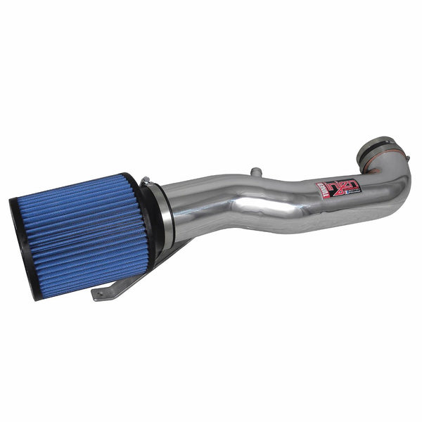 Injen Technology Cold Air Intake (MPN: PF5004P)