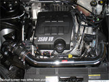 Injen Technology Cold Air Intake System (MPN: SP7030P)