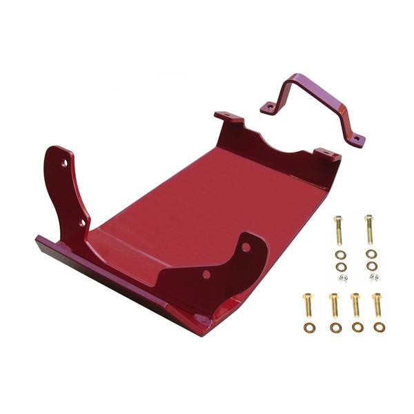 Rancho Skid Plate (MPN: RS6212)