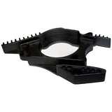 Crown Automotive Axle Shaft (MPN: 4874303)