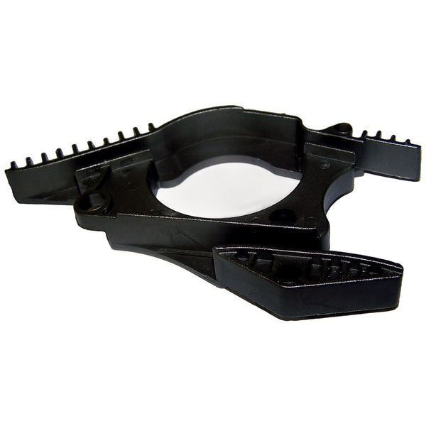 Crown Automotive Axle Shaft (MPN: 4874303)