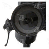 Four Seasons Air Conditioner Compressor (MPN: 77316)