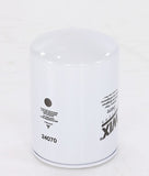 WIX Coolant Filter (MPN: 24070)