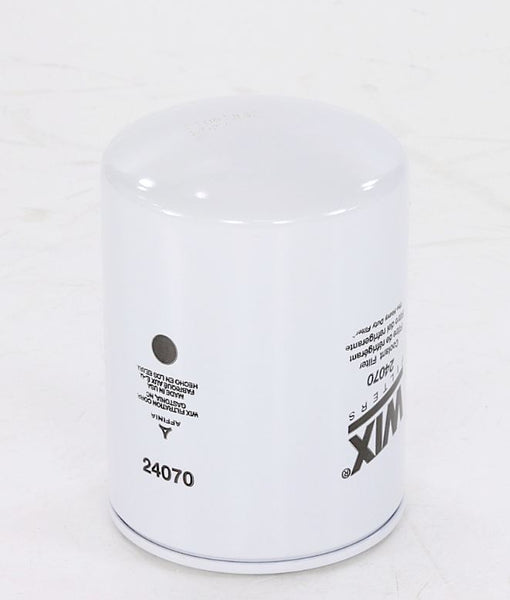 WIX Coolant Filter (MPN: 24070)