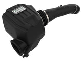 Advanced FLOW Engineering Cold Air Intake (MPN: 53-10020D)