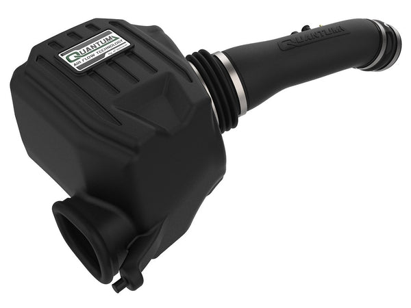 Advanced FLOW Engineering Cold Air Intake (MPN: 53-10020D)