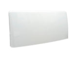B&B Molders Wall Vent (MPN: 94278)