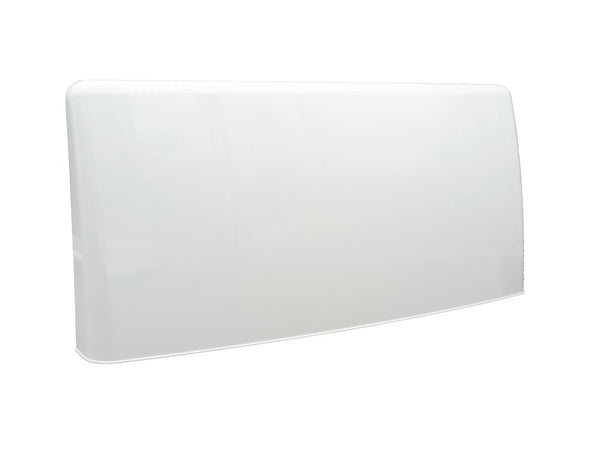 B&B Molders Wall Vent (MPN: 94278)