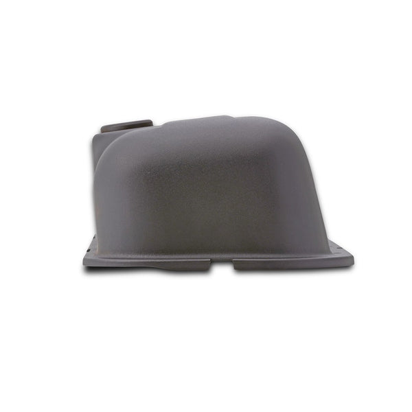 Proform Parts Big Block Chevy Valve Covers (MPN: 141-811)