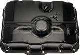 Transmission Oil Pan Replacement (MPN: 265-901)