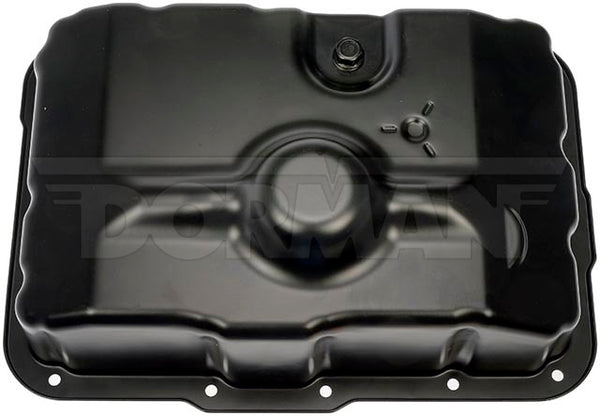 Transmission Oil Pan Replacement (MPN: 265-901)